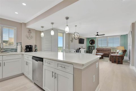 Condominio en venta en Ormond Beach, Florida, 2 dormitorios, 121.89 m2 № 1879291 - foto 20