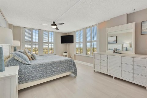 Condominio en venta en Ormond Beach, Florida, 2 dormitorios, 121.89 m2 № 1879291 - foto 3