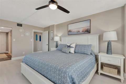 Condominio en venta en Ormond Beach, Florida, 2 dormitorios, 121.89 m2 № 1879291 - foto 4