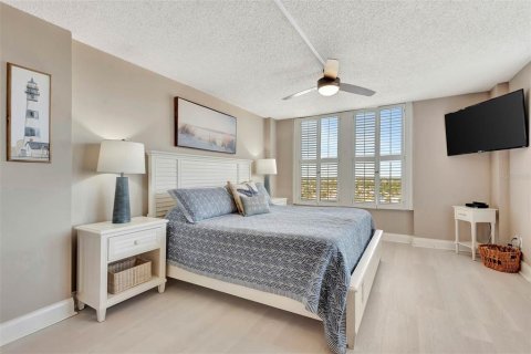 Condominio en venta en Ormond Beach, Florida, 2 dormitorios, 121.89 m2 № 1879291 - foto 2