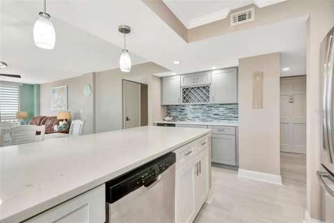 Condominio en venta en Ormond Beach, Florida, 2 dormitorios, 121.89 m2 № 1879291 - foto 21