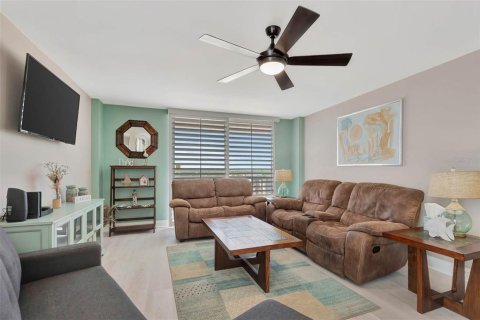 Condominio en venta en Ormond Beach, Florida, 2 dormitorios, 121.89 m2 № 1879291 - foto 23