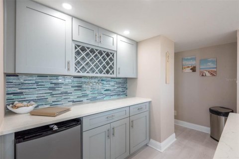 Condominio en venta en Ormond Beach, Florida, 2 dormitorios, 121.89 m2 № 1879291 - foto 26