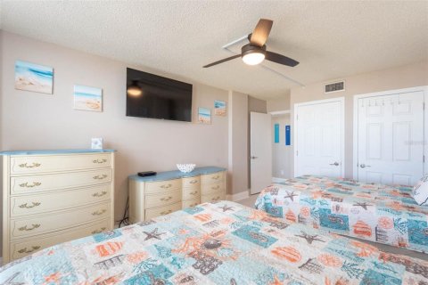 Condominio en venta en Ormond Beach, Florida, 2 dormitorios, 121.89 m2 № 1879291 - foto 11