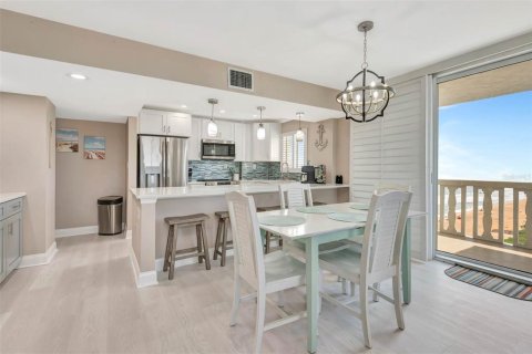 Condominio en venta en Ormond Beach, Florida, 2 dormitorios, 121.89 m2 № 1879291 - foto 17