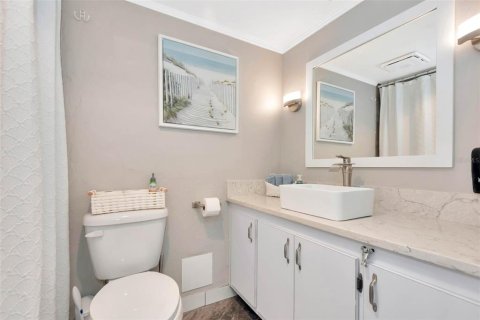Condominio en venta en Ormond Beach, Florida, 2 dormitorios, 121.89 m2 № 1879291 - foto 8