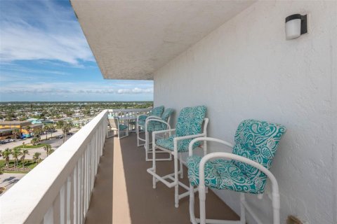 Condominio en venta en Ormond Beach, Florida, 2 dormitorios, 121.89 m2 № 1879291 - foto 28