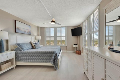 Condominio en venta en Ormond Beach, Florida, 2 dormitorios, 121.89 m2 № 1879291 - foto 5