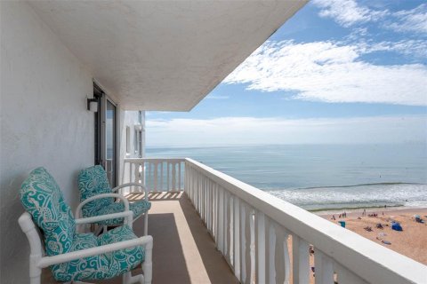 Condominio en venta en Ormond Beach, Florida, 2 dormitorios, 121.89 m2 № 1879291 - foto 29