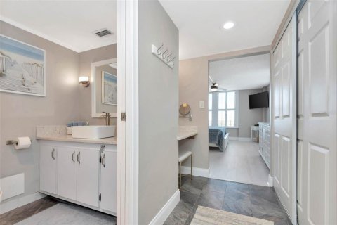 Condominio en venta en Ormond Beach, Florida, 2 dormitorios, 121.89 m2 № 1879291 - foto 9