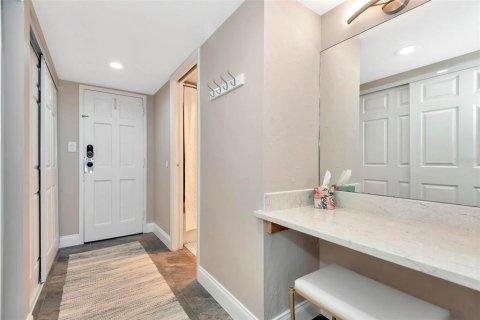 Condominio en venta en Ormond Beach, Florida, 2 dormitorios, 121.89 m2 № 1879291 - foto 6