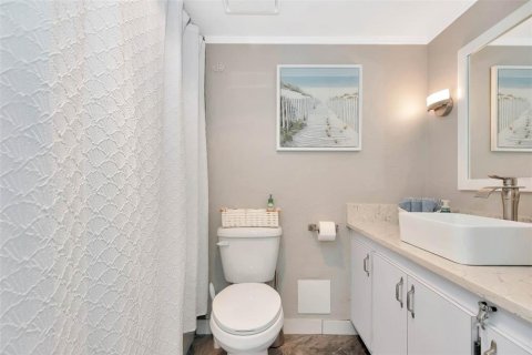Condominio en venta en Ormond Beach, Florida, 2 dormitorios, 121.89 m2 № 1879291 - foto 7
