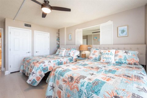 Condominio en venta en Ormond Beach, Florida, 2 dormitorios, 121.89 m2 № 1879291 - foto 12