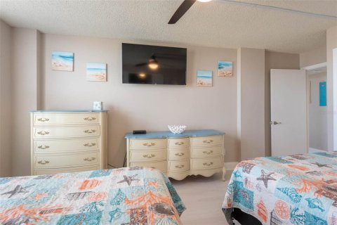 Condominio en venta en Ormond Beach, Florida, 2 dormitorios, 121.89 m2 № 1879291 - foto 13