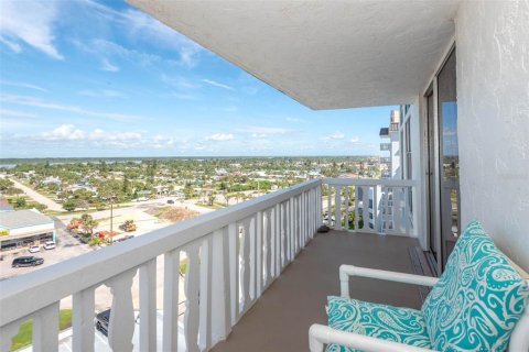 Condominio en venta en Ormond Beach, Florida, 2 dormitorios, 121.89 m2 № 1879291 - foto 30