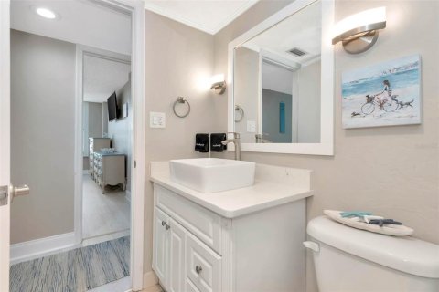 Condominio en venta en Ormond Beach, Florida, 2 dormitorios, 121.89 m2 № 1879291 - foto 15