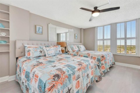 Condominio en venta en Ormond Beach, Florida, 2 dormitorios, 121.89 m2 № 1879291 - foto 10