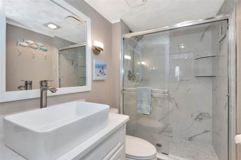 Condominio en venta en Ormond Beach, Florida, 2 dormitorios, 121.89 m2 № 1879291 - foto 14