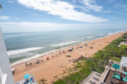 Condominio en venta en Ormond Beach, Florida, 2 dormitorios, 121.89 m2 № 1879291 - foto 27