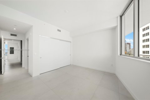 Condo in Miami, Florida, 2 bedrooms  № 2387195 - photo 15