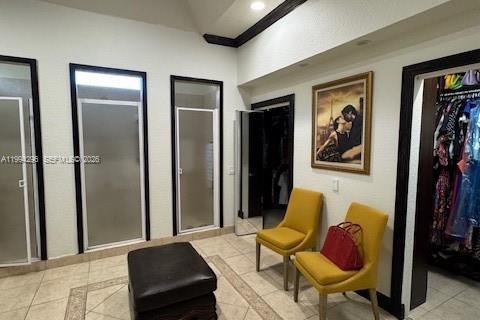 Villa ou maison à vendre à Miami, Floride: 5 chambres, 283.63 m2 № 2060512 - photo 19