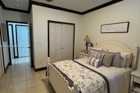 Villa ou maison à vendre à Miami, Floride: 5 chambres, 283.63 m2 № 2060512 - photo 24