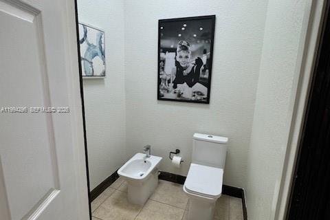 Villa ou maison à vendre à Miami, Floride: 5 chambres, 283.63 m2 № 2060512 - photo 21