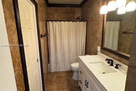 Villa ou maison à vendre à Miami, Floride: 5 chambres, 283.63 m2 № 2060512 - photo 23