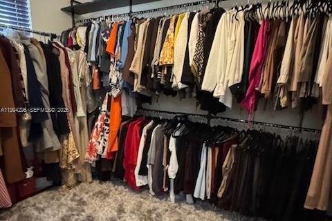 Villa ou maison à vendre à Miami, Floride: 5 chambres, 283.63 m2 № 2060512 - photo 26