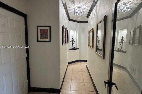 Villa ou maison à vendre à Miami, Floride: 5 chambres, 283.63 m2 № 2060512 - photo 16