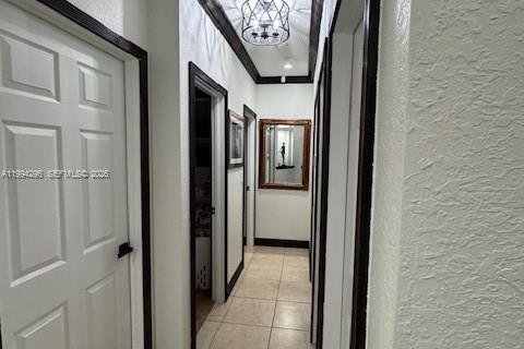 Villa ou maison à vendre à Miami, Floride: 5 chambres, 283.63 m2 № 2060512 - photo 22