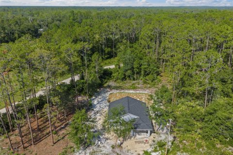 House in Interlachen, Florida 3 bedrooms, 142.79 sq.m. № 1912517 - photo 20