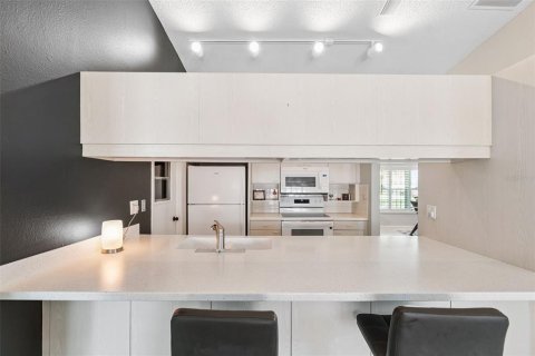 Villa ou maison à vendre à Dunedin, Floride: 2 chambres, 134.06 m2 № 1833267 - photo 9