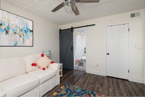 Copropriété à vendre à Saint Petersburg, Floride: 2 chambres, 85.47 m2 № 2234417 - photo 16