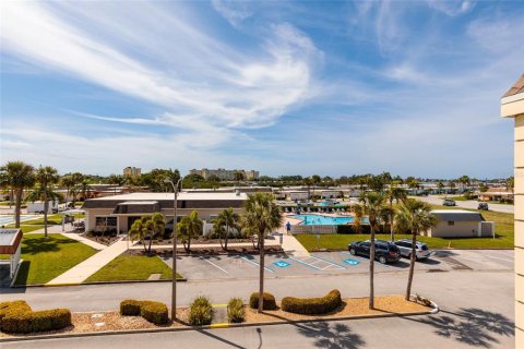 Copropriété à vendre à Saint Petersburg, Floride: 2 chambres, 85.47 m2 № 2234417 - photo 26