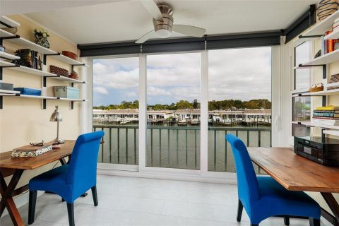 Copropriété à vendre à Saint Petersburg, Floride: 2 chambres, 85.47 m2 № 2234417 - photo 5