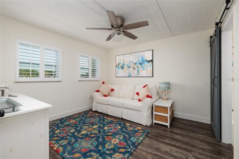 Copropriété à vendre à Saint Petersburg, Floride: 2 chambres, 85.47 m2 № 2234417 - photo 15