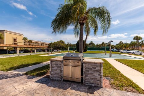 Copropriété à vendre à Saint Petersburg, Floride: 2 chambres, 85.47 m2 № 2234417 - photo 24