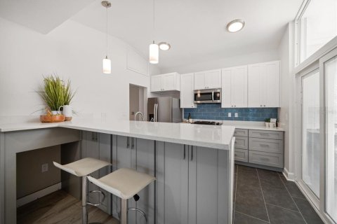 Casa en venta en Largo, Florida, 2 dormitorios, 137.87 m2 № 1597333 - foto 20