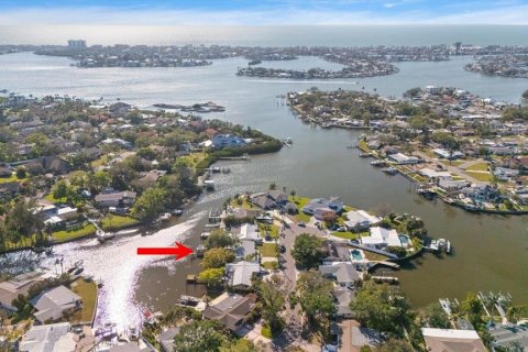 Casa en venta en Largo, Florida, 2 dormitorios, 137.87 m2 № 1597333 - foto 4