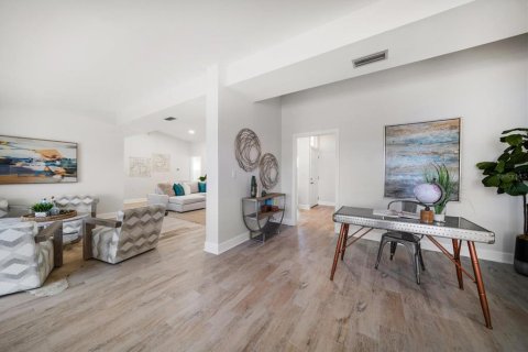 Casa en venta en Largo, Florida, 2 dormitorios, 137.87 m2 № 1597333 - foto 25