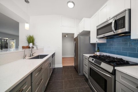 Casa en venta en Largo, Florida, 2 dormitorios, 137.87 m2 № 1597333 - foto 21