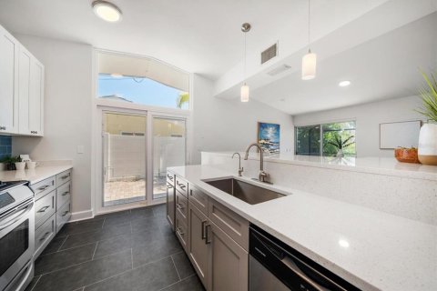 Casa en venta en Largo, Florida, 2 dormitorios, 137.87 m2 № 1597333 - foto 23