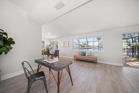 Casa en venta en Largo, Florida, 2 dormitorios, 137.87 m2 № 1597333 - foto 18