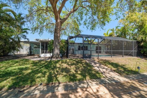 Casa en venta en Largo, Florida, 2 dormitorios, 137.87 m2 № 1597333 - foto 8