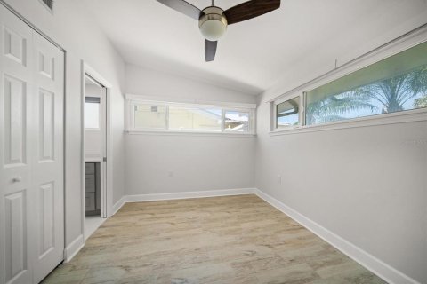 Casa en venta en Largo, Florida, 2 dormitorios, 137.87 m2 № 1597333 - foto 30