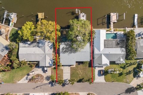 Casa en venta en Largo, Florida, 2 dormitorios, 137.87 m2 № 1597333 - foto 6