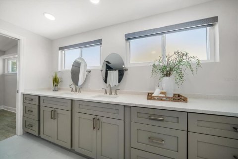 Casa en venta en Largo, Florida, 2 dormitorios, 137.87 m2 № 1597333 - foto 27