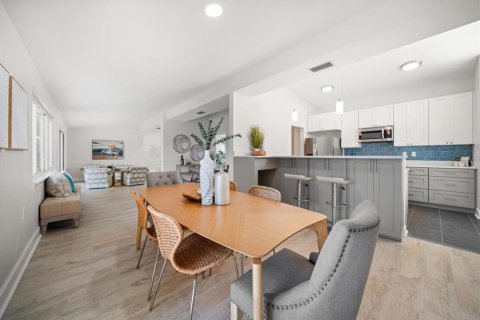 Casa en venta en Largo, Florida, 2 dormitorios, 137.87 m2 № 1597333 - foto 19