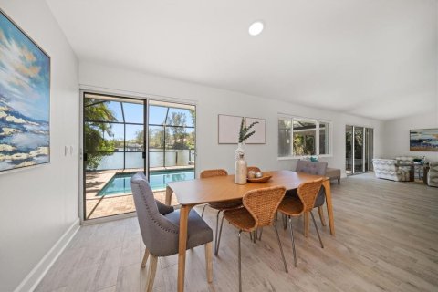 Casa en venta en Largo, Florida, 2 dormitorios, 137.87 m2 № 1597333 - foto 16